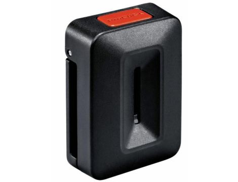 BOSCH UCHWYT PROCLICK DO PASA NA NARZĘDZIA 1600A0265U