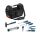 BOSCH TORBA OTWARTA GWT 20 +ZESTAW 8-NARZĘDZI 1600A02H5'