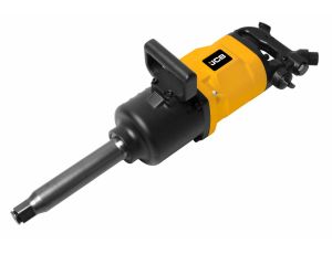 JCB PNEUMATYCZNY KLUCZ 1