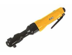 JCB PNEUMATYCZNA GRZECHOTKA 1/2