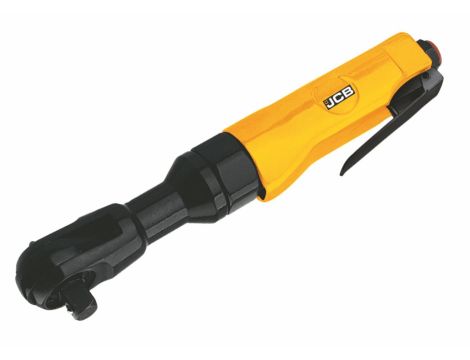 JCB PNEUMATYCZNA GRZECHOTKA 3/8"  68Nm