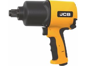 JCB PNEUMATYCZNY KLUCZ 3/4
