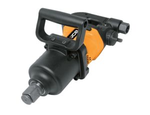 JCB PNEUMATYCZNY KLUCZ 1