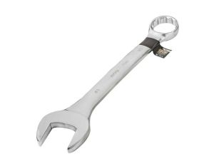 JCB KLUCZ PŁASKO-OCZKOWY 34mm