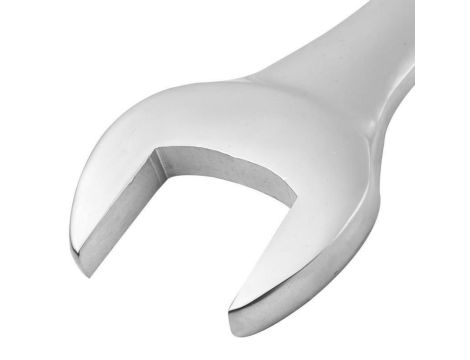 JCB KLUCZ PŁASKO-OCZKOWY 38mm - 2