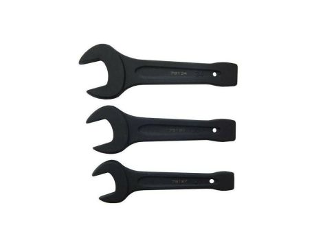 JCB KLUCZ PŁASKI DO PODBIJANIA 70mm