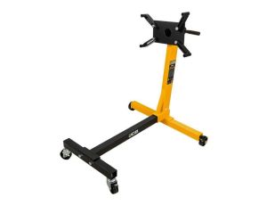 JCB STOJAK DO MONTAŻU SILNIKA SKŁADANY 450kg