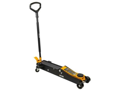 JCB DŹWIGNIK "ŻABA" 3T DŁUGI