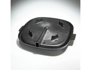 TIROSS PATELNIA GRILOWA DO KUCHENEK GAZOWEJ TURYSTYCZNYCH - image 2