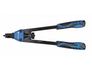 HOGERT NITOWNICA DO NITONAKRĘTEK M3-M10