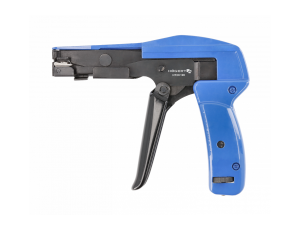 HOGERT SZCZYPCE DO ZACISKANIA OPASEK KABLOWYCH 2,4-4,8mm