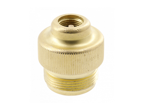 HOGERT ADAPTER DO PALNIKÓW PROPAN