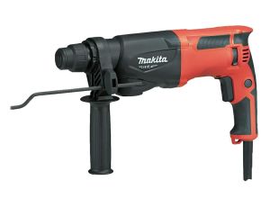 MAKITA.MŁOTOWIERTARKA SDS 710W M8700 1,9J /MT
