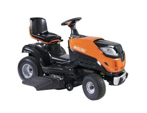 OLEO-MAC TRAKTOREK SAMOJEZ. OM 99L/14,5 K