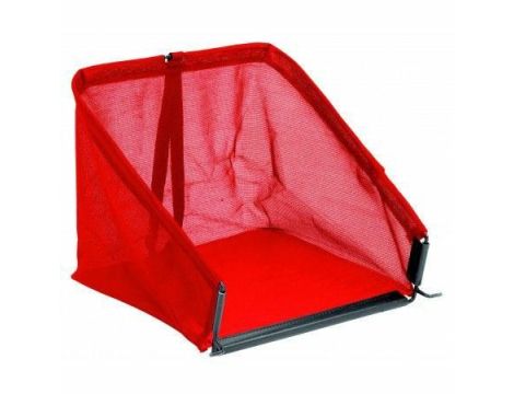 WOLF GARTEN KOSZ NA TRAWĘ DO KOSIARKI RĘCZNEJ FS 320