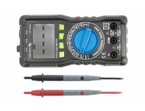 HOGERT MIERNIK CYFROWY UNIWERSALNY