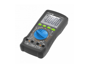 HOGERT MIERNIK CYFROWY UNIWERSALNY