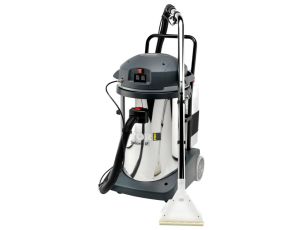 LAVOR ODKURZACZ PIORĄCY SOLARIS IF ......