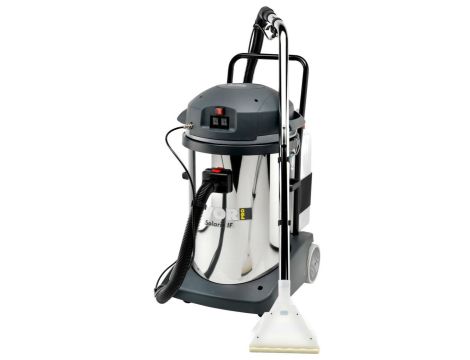 LAVOR ODKURZACZ PIORĄCY SOLARIS IF ......