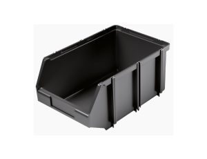 KISTENBERG KUWETA WARSZTATOWA CLICK BOX 45