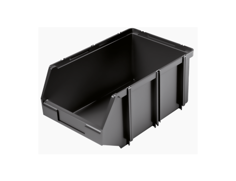 KISTENBERG KUWETA WARSZTATOWA CLICK BOX 36