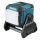 MAKITA LAMPA 18V/14,4V/40V XGT ML005GX 2100lx/3600lm