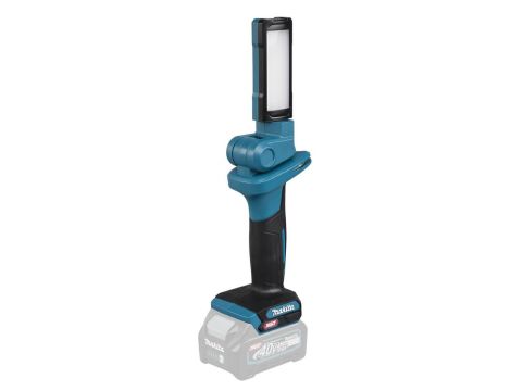 MAKITA LAMPA 40V XGT ML005GX 2100lx/3600lm
