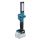 MAKITA LAMPA 40V XGT ML005GX 2100lx/3600lm
