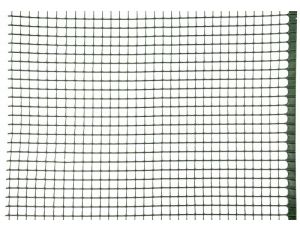 SIATKA RABATOWA 60cm ROLKA 25mb   210g/m2 - image 2