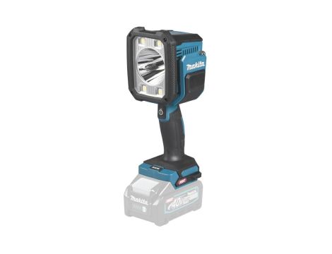 MAKITA LATARKA 40V XGT ML007G 520lx/1000lm