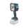 MAKITA LATARKA 40V XGT ML007G 520lx/1000lm