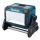 MAKITA LAMPA 18V/14,4V/40V XGT ML009G 4300lx/10000lm