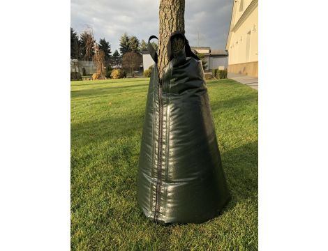 TORBA DO PODLEWANIA DRZEW 85l - 2