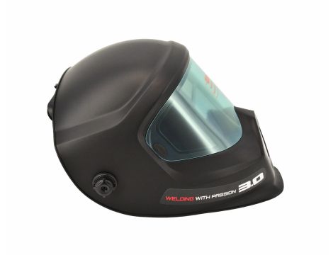 AWTOOLS PRZYŁBICA SPAWALNICZA SAMOŚCIEMNIAJĄCA LYG-4S - 3