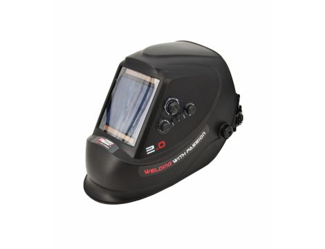 AWTOOLS PRZYŁBICA SPAWALNICZA SAMOŚCIEMNIAJĄCA LYG-8H