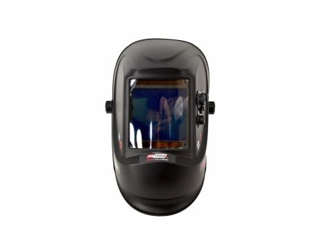 AWTOOLS PRZYŁBICA SPAWALNICZA SAMOŚCIEMNIAJĄCA LYG-8H - 2