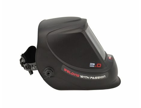 AWTOOLS PRZYŁBICA SPAWALNICZA SAMOŚCIEMNIAJĄCA LYG-8H - 3