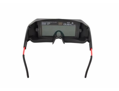 AWTOOLS OKULARY SPAWALNICZE LYG-2 - 3