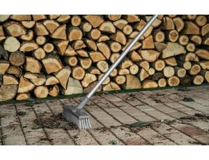 SZCZOTKA DO PODŁÓG 30cm - image 2