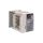 Falowniki wektorowy jednofazowe 200-240V AC 2,2 kW 3x230V 9,6A CIMR-VCBA0010BAA