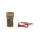 Multimetr cyfrowy FLUKE 115 2583583