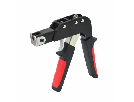 AWTOOLS ZACISKARKA  DO KOŁKÓW MOLLY+10 KOŁKÓW