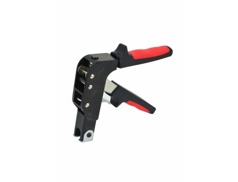 AWTOOLS ZACISKARKA  DO KOŁKÓW MOLLY+10 KOŁKÓW - 2