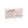 Przekaźniki miniaturowy 1P 6A 48V DC PCB RM699BV-3011-85-1048 2613697
