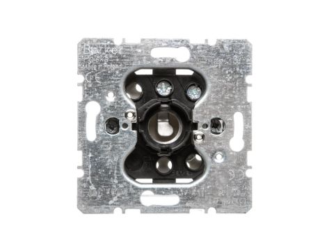 Sygnalizator świetlny E14 53513102