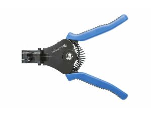 HOGERT ŚCIĄGACZ AUTOMATYCZNY IZOLACJI 168mm, 1.0-3.2mm2