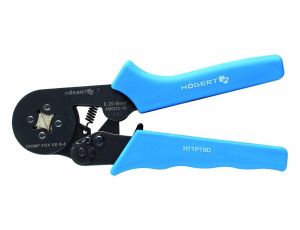 HOGERT SZCZYPCE SAMONASTAWNE DO ZACISKANIA TULEJEK CIENKOŚCIENNYCH SAMONASTAWNE
