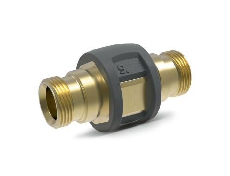 KARCHER ADAPTER 9 TR HD/HDS