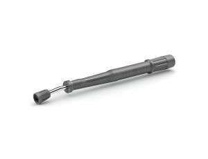 KARCHER LANCA SPRYSKUJĄCA 600 mm OBROTOWA HD/HDS