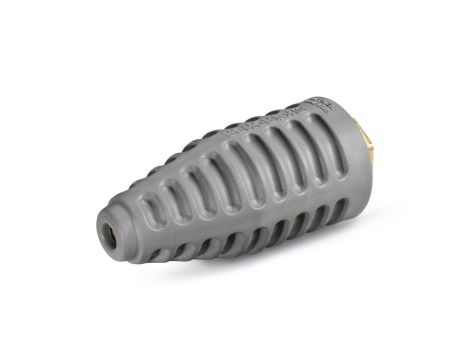 KARCHER DYSZA ROTACYJNA 045 DUŻA